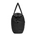 Weekender JOURNEY,schwarz