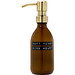 Wellmark Soft Hands Handlotion-Spender, 250 ml, amber heather
