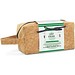 Wellness-Geschenkset: Relax to Go, Bunt
