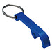Werbe-Sparset Metall, 321-tlg., inkl. Gravur, blau