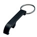 Werbe-Sparset Metall, 321-tlg., inkl. Gravur, schwarz