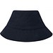 Wicklow Aware™ recycelter Sonnenhut, navy