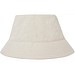 Wicklow Aware™ recycelter Sonnenhut, Oatmeal