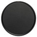 Wireless Charger mit LED Anzeige , schwarz