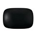 Wireless-In-Ear Kopfhörer MELODY,schwarz