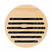 Wireless-Lautsprecher PURE SOUND,silber