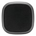 Wireless-Lautsprecher RAGTIME,silber