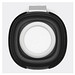 Wireless-Lautsprecher RESISTANT,schwarz