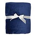 Wohn- und Kuscheldecke SNUGGLE DREAM,blau