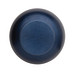 XD COLLECTION Impact Vakuumflasche aus RCS recyceltem Stainless-Steel, blau