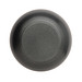 XD COLLECTION Impact Vakuumflasche aus RCS recyceltem Stainless-Steel, grau