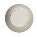 XD COLLECTION Impact Vakuumflasche aus RCS recyceltem Stainless-Steel, silber