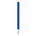 XD COLLECTION Drehkugelschreiber X3.1, blaue Mine, dunkelblau