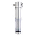 XD COLLECTION Notfalllicht mit Nothammer, silber