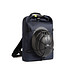 XD DESIGN Anti-Diebstahl-Rucksack Bobby Urban Lite, dunkelblau