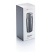 XD DESIGN Auto Becher, 300 ml, schwarz