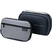 XD Design First Class All-in-One Case, navy blau, schwarz