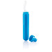 XD DESIGN Trinkflasche Cool Bopp, 700 ml, blau