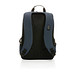 XD XCLUSIVE Impact AWARE™ Lima 15.6 Zoll RFID Laptop-Rucksack, navy blau, blau