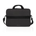 XD XCLUSIVE Laptop-Tasche Impact Aware RPET 15,6 Zoll, schwarz