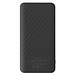 Xtorm XG220 Go2 15W 20.000 mAh Schnelllade-Powerbank, schwarz