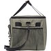 XXL CrisMa Kühltasche MARCUS, khaki
