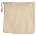 XXL Würfel Set Las Vegas,beige