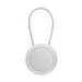 4-in-1 Ladekabel REEVES-CONVERTICS EVO, silber