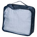 4-teiliges Travelset Belmont,dunkelblau