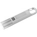 Aufladbare LED-Taschenlampe FLOODLIGHT,weiß