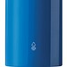 Trinkflasche SMALLTRANSIT,blau