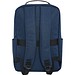 Rucksack GHENT,dunkelblau