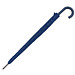 Automatik-Stockschirm Honey, Marineblau