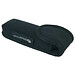 Schwarzwolf® outdoor Multifunktionstool Pelat, schwarz
