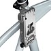 BIKETOOL 32+, silber, schwarz