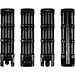 MagTool kit46, Grau