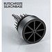 MagTool dome, Grau