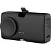 Urban Vitamin San Diego 20W PD RCS Powerbank & WatchCharger, schwarz