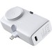 Urban Vitamin San Diego 20W PD RCS Powerbank & WatchCharger, weiß