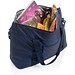 Sonny Aware™ RPET XL Kühltasche, navy blau