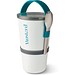 Black+Blum Lunch Pot Original, turkis
