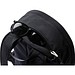 Bellroy Lite Daypack, schwarz