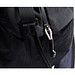 Bellroy Lite Duffel, schwarz