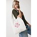 Iqoniq Sierra Lightweight T-Shirt aus recycelter Baumwolle, khaki, XXS