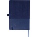 A5 Notizbuch Cheltenham,dunkelblau