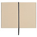 A5 Notizbuch Daytona Beach,schwarz