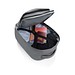 Ace Aware™ RPET Free On Board travel pack, grau