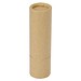 Adony Lippenbalsam, natur