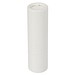 Adony Lippenbalsam, weiss