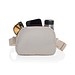 Aero Aware™ RPET Everyday Sling Bag, beige